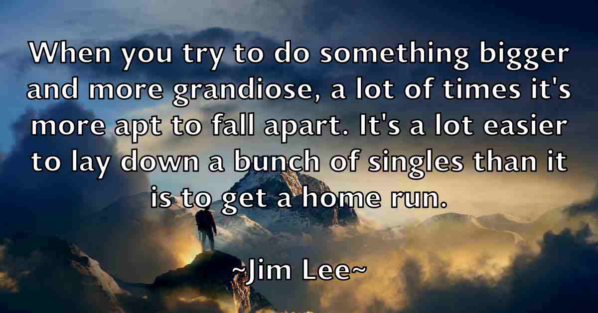 /images/quoteimage/jim-lee-fb-390774.jpg