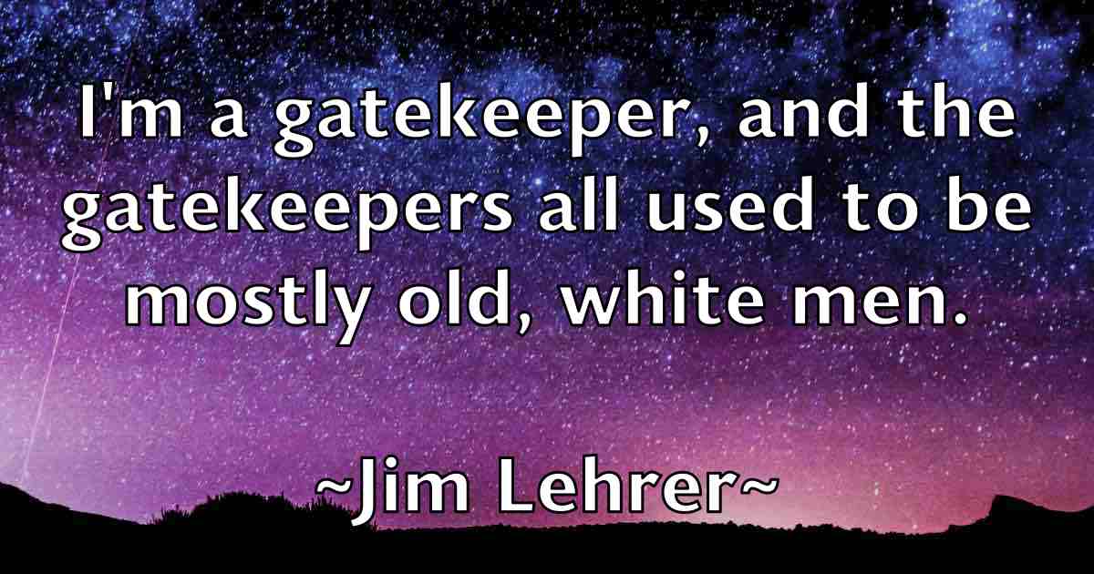 /images/quoteimage/jim-lehrer-fb-390804.jpg