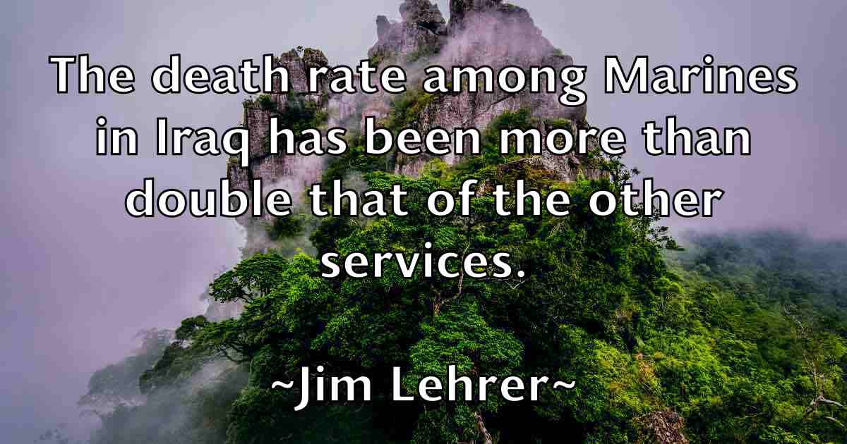 /images/quoteimage/jim-lehrer-fb-390806.jpg