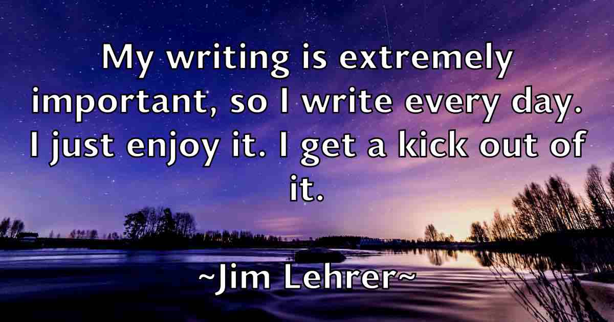 /images/quoteimage/jim-lehrer-fb-390809.jpg