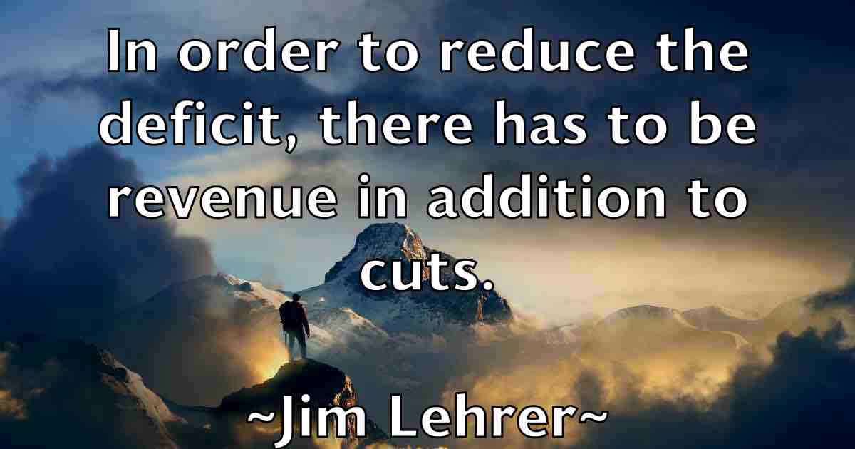 /images/quoteimage/jim-lehrer-fb-390814.jpg