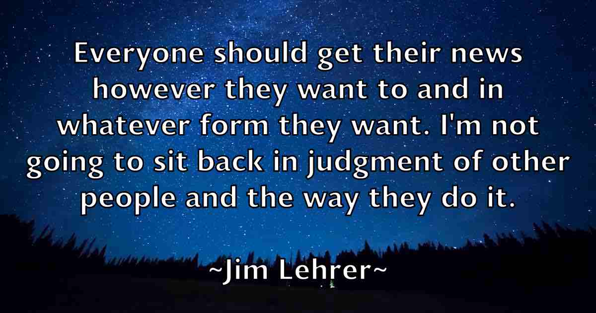/images/quoteimage/jim-lehrer-fb-390822.jpg