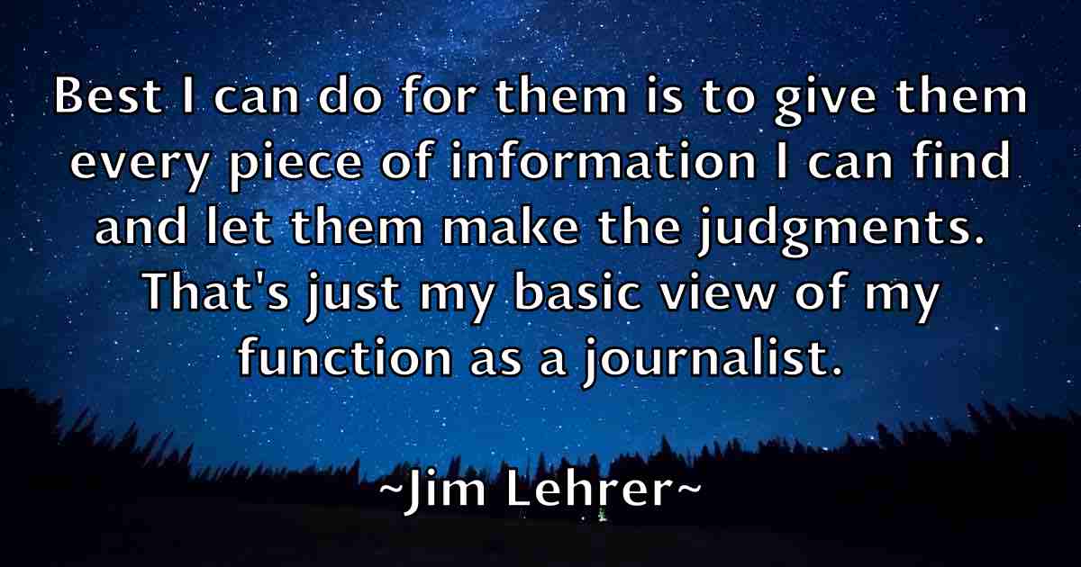/images/quoteimage/jim-lehrer-fb-390823.jpg