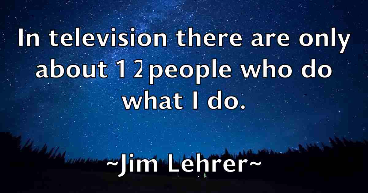 /images/quoteimage/jim-lehrer-fb-390826.jpg