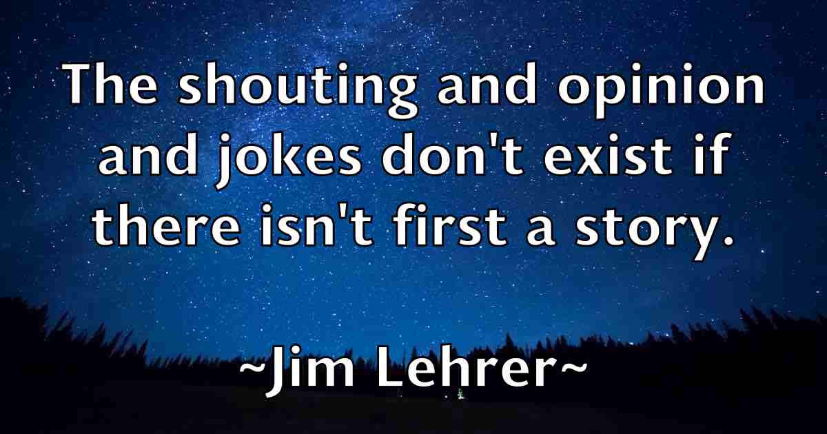 /images/quoteimage/jim-lehrer-fb-390828.jpg