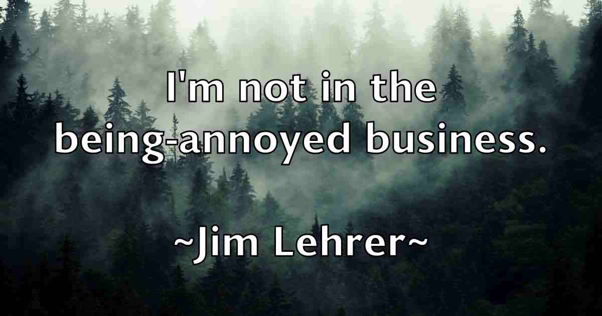 /images/quoteimage/jim-lehrer-fb-390829.jpg