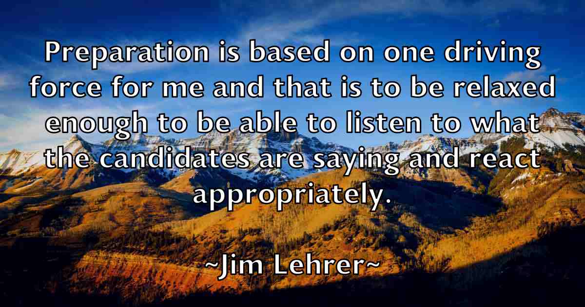 /images/quoteimage/jim-lehrer-fb-390834.jpg