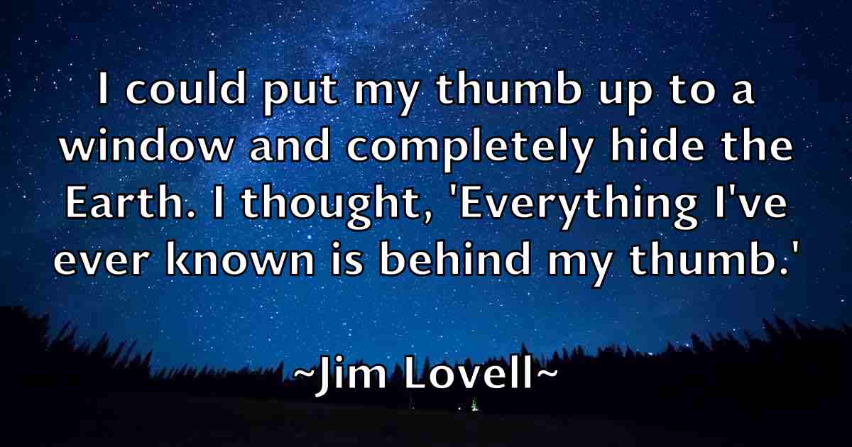 /images/quoteimage/jim-lovell-fb-390849.jpg