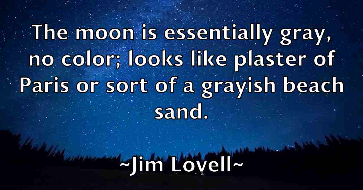 /images/quoteimage/jim-lovell-fb-390850.jpg
