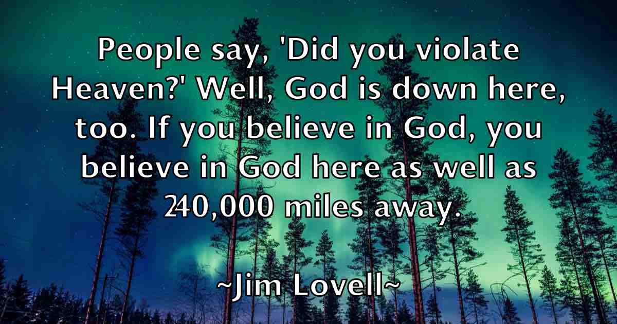 /images/quoteimage/jim-lovell-fb-390856.jpg