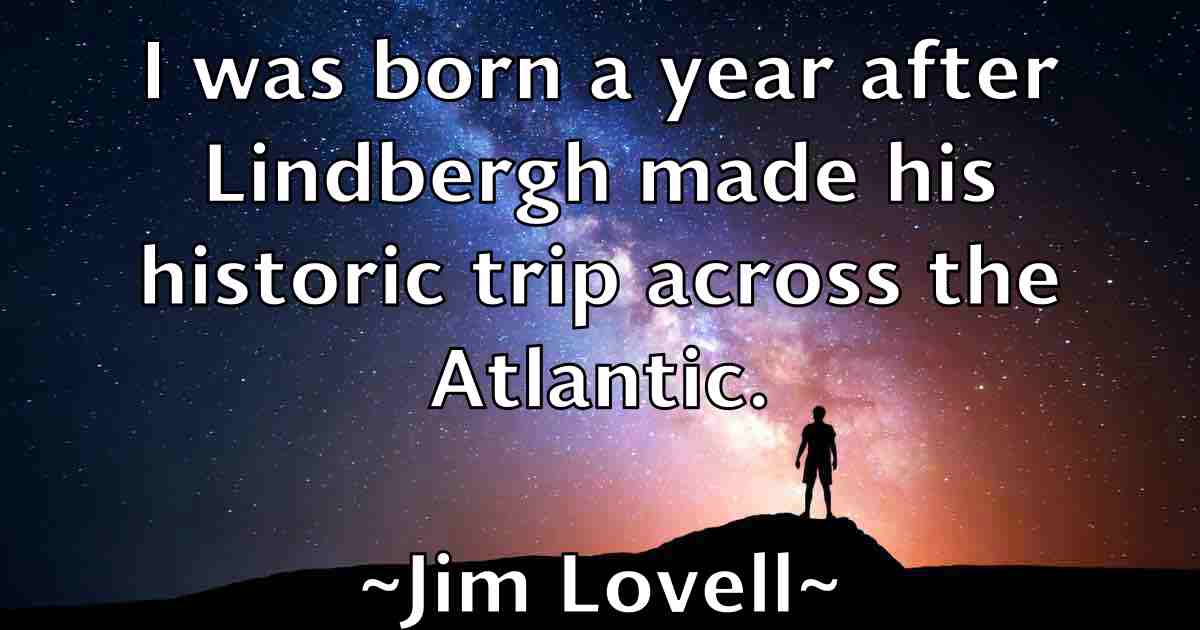 /images/quoteimage/jim-lovell-fb-390859.jpg