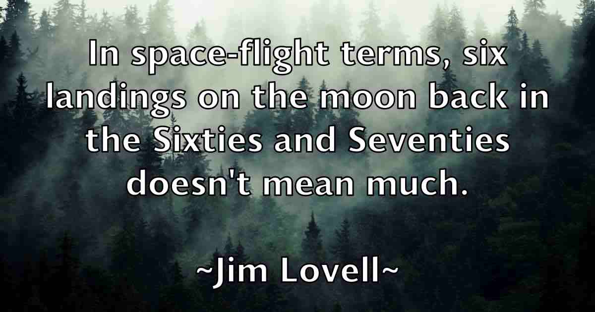 /images/quoteimage/jim-lovell-fb-390861.jpg
