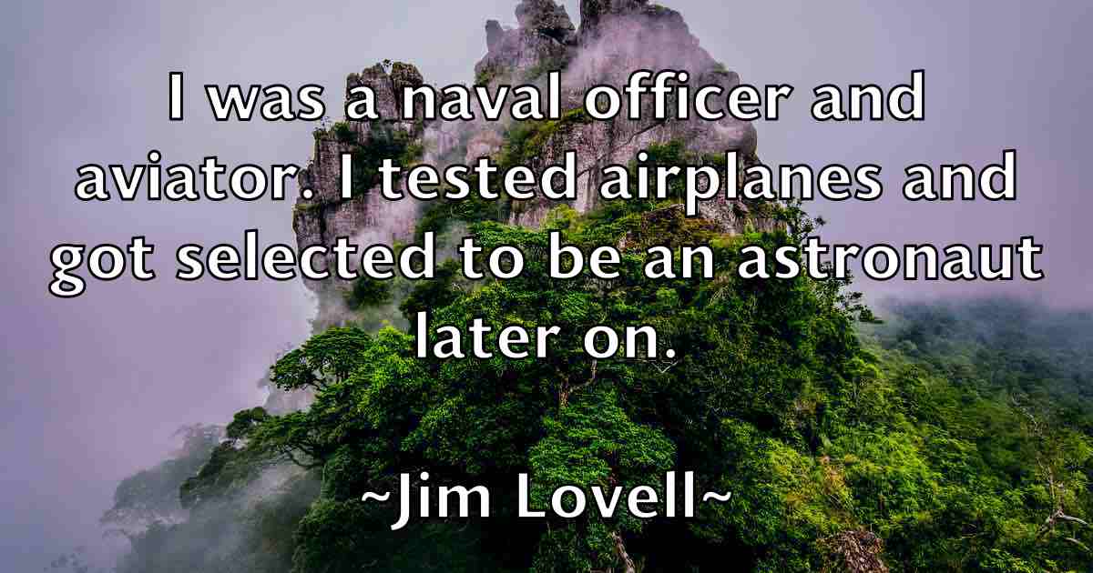 /images/quoteimage/jim-lovell-fb-390869.jpg