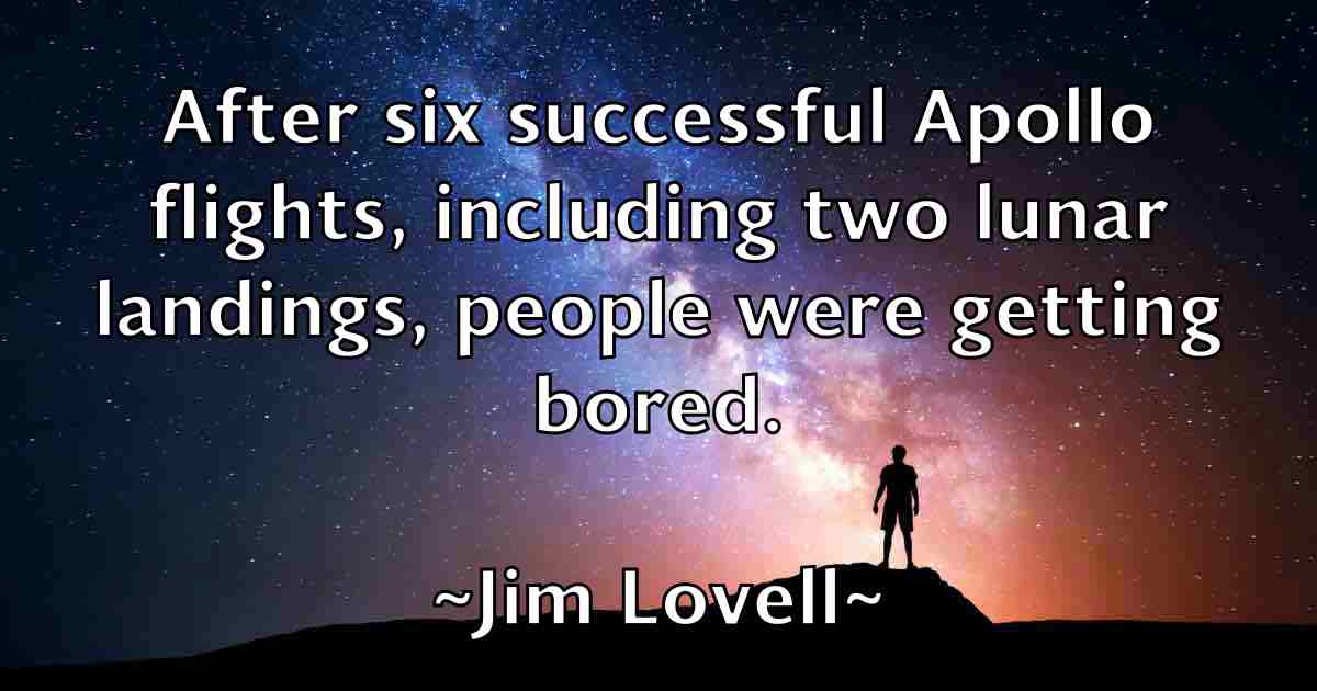 /images/quoteimage/jim-lovell-fb-390870.jpg