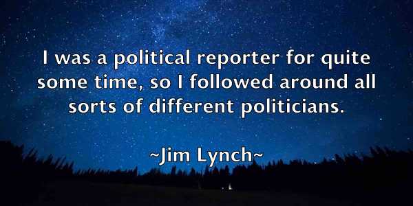 /images/quoteimage/jim-lynch-390871.jpg