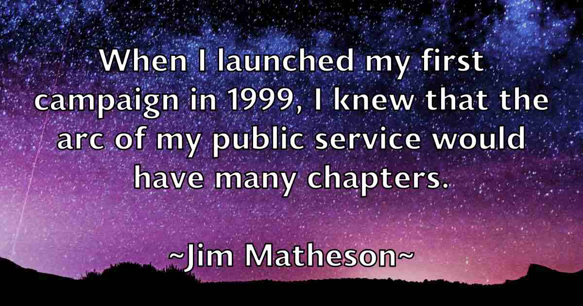 /images/quoteimage/jim-matheson-fb-390876.jpg