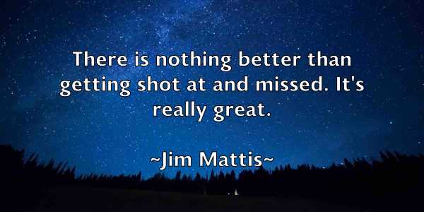 /images/quoteimage/jim-mattis-390888.jpg