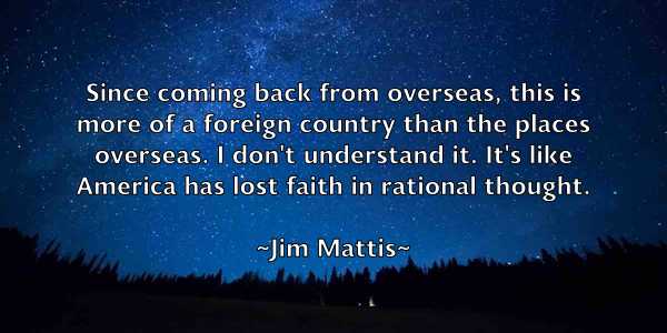 /images/quoteimage/jim-mattis-390943.jpg