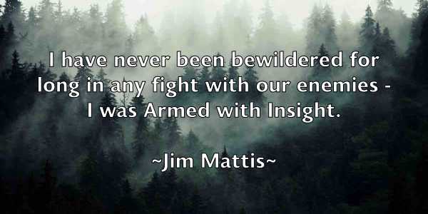 /images/quoteimage/jim-mattis-390957.jpg