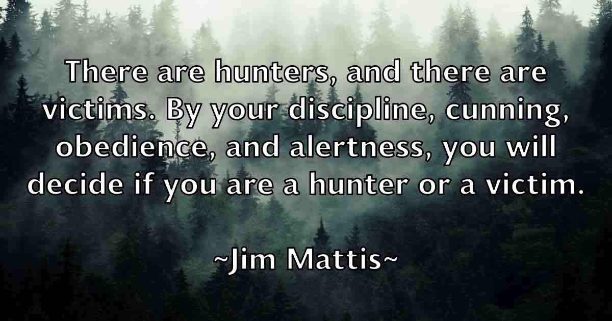 /images/quoteimage/jim-mattis-fb-390881.jpg