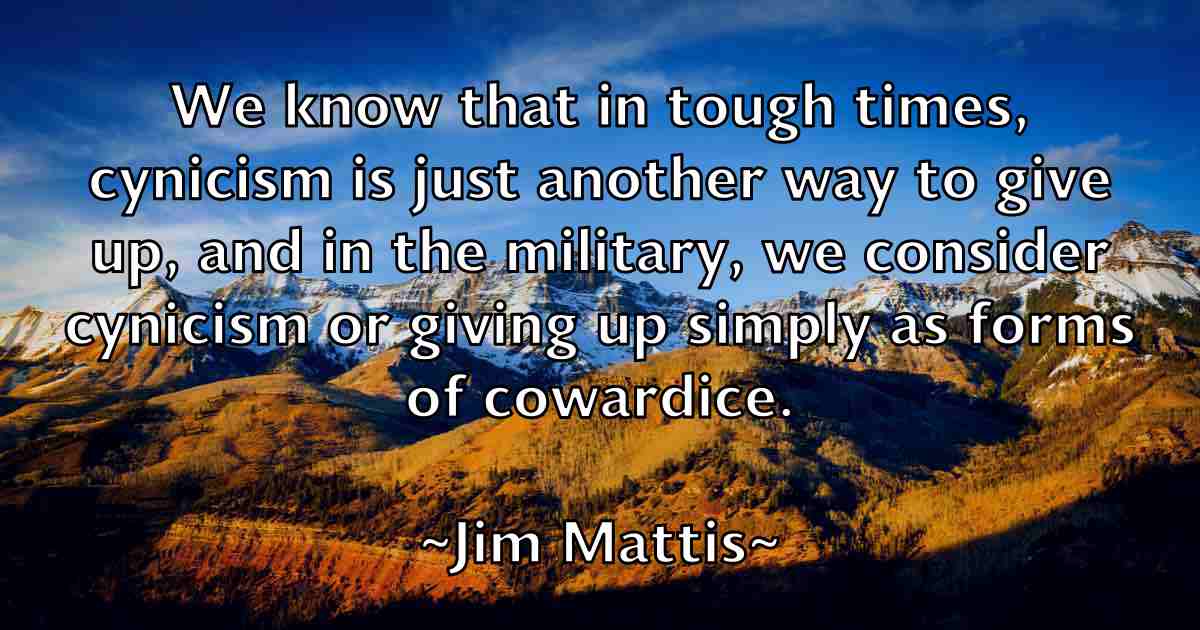 /images/quoteimage/jim-mattis-fb-390893.jpg