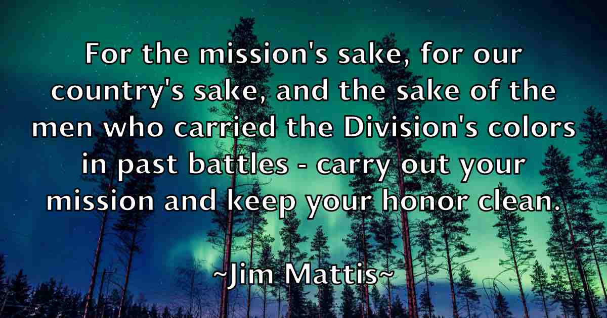 /images/quoteimage/jim-mattis-fb-390896.jpg