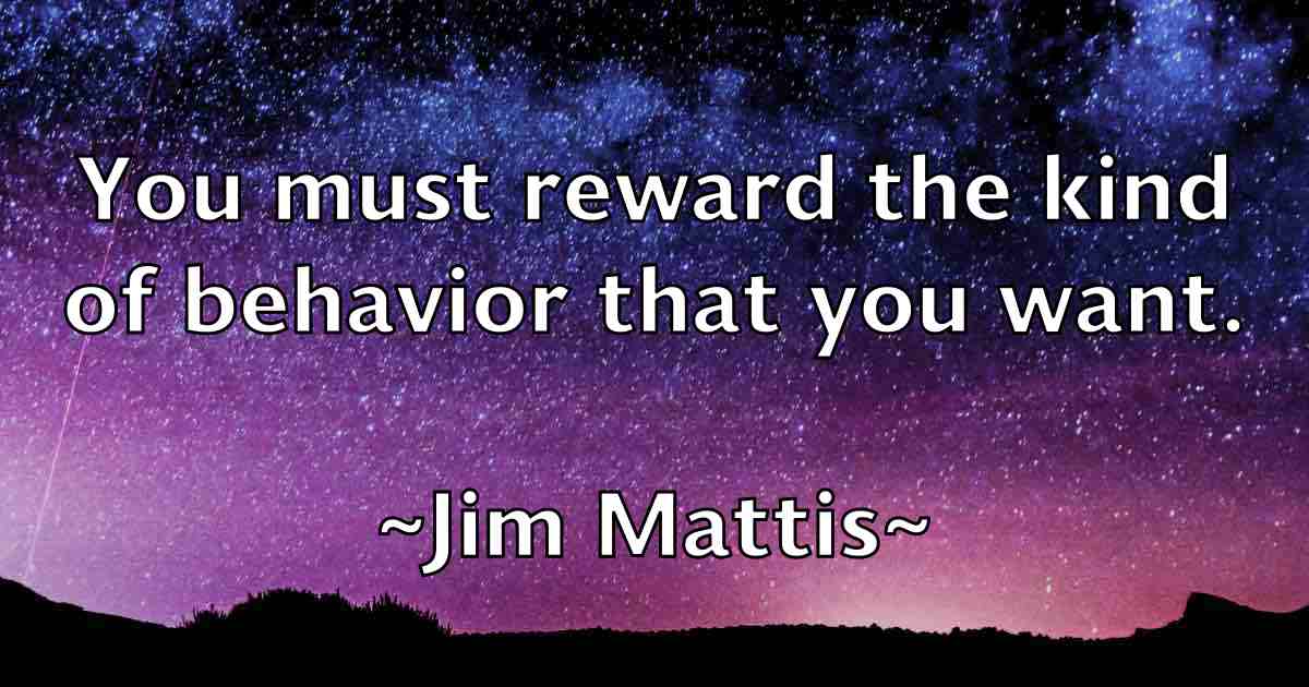 /images/quoteimage/jim-mattis-fb-390904.jpg