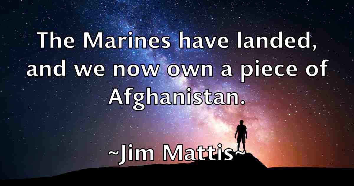 /images/quoteimage/jim-mattis-fb-390908.jpg