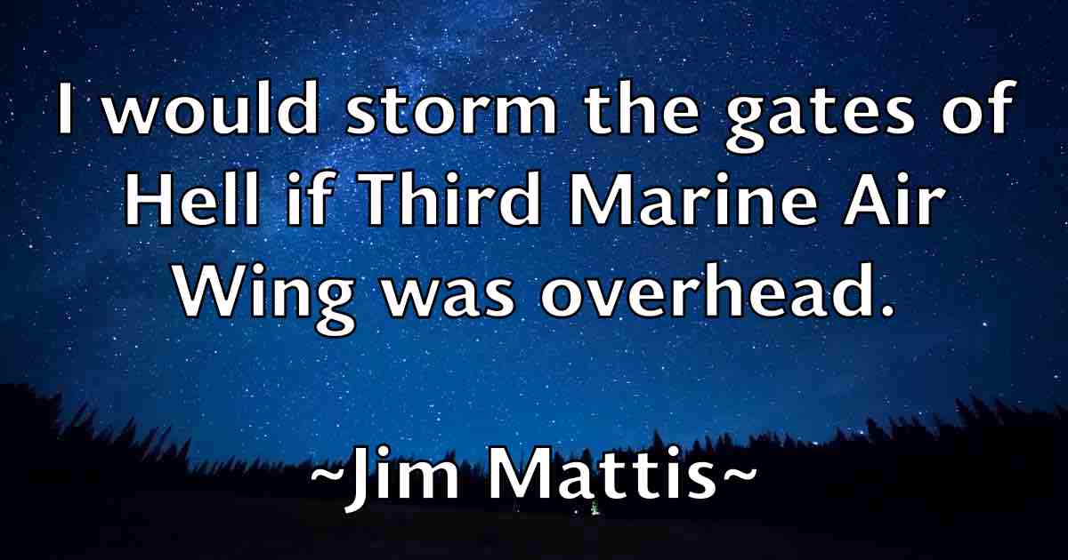 /images/quoteimage/jim-mattis-fb-390914.jpg