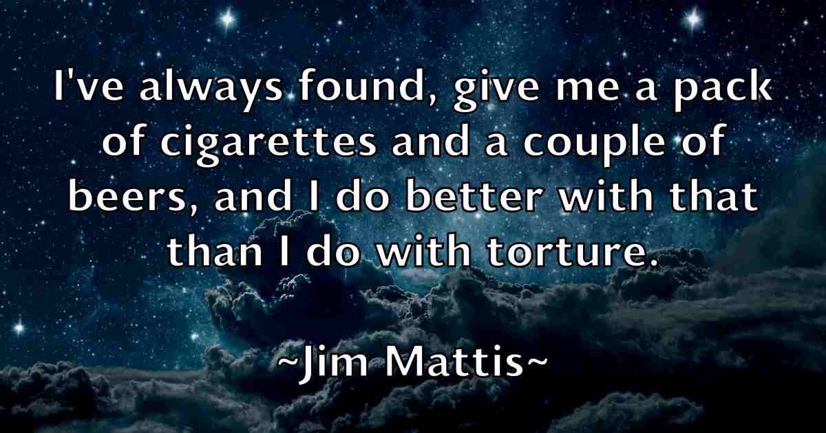 /images/quoteimage/jim-mattis-fb-390917.jpg