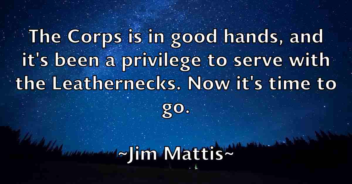 /images/quoteimage/jim-mattis-fb-390927.jpg