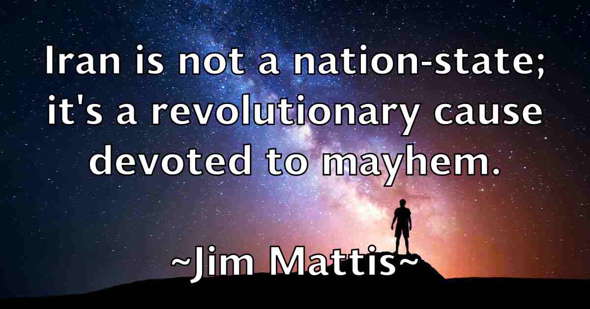 /images/quoteimage/jim-mattis-fb-390932.jpg