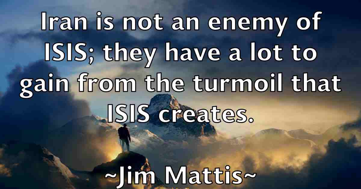 /images/quoteimage/jim-mattis-fb-390959.jpg