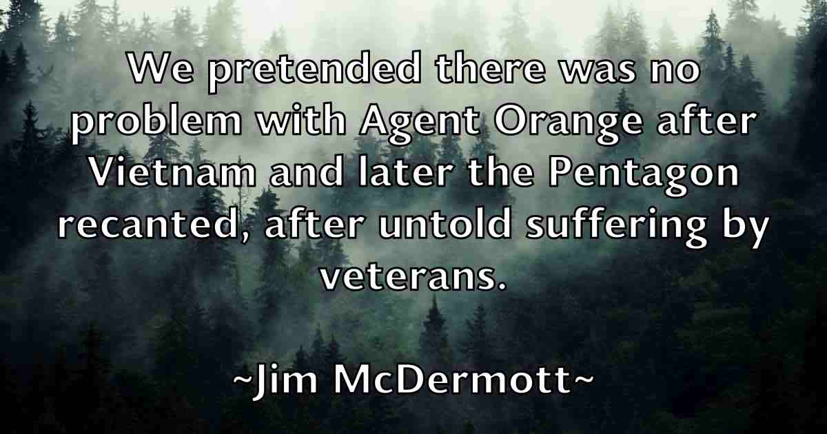 /images/quoteimage/jim-mcdermott-fb-390978.jpg