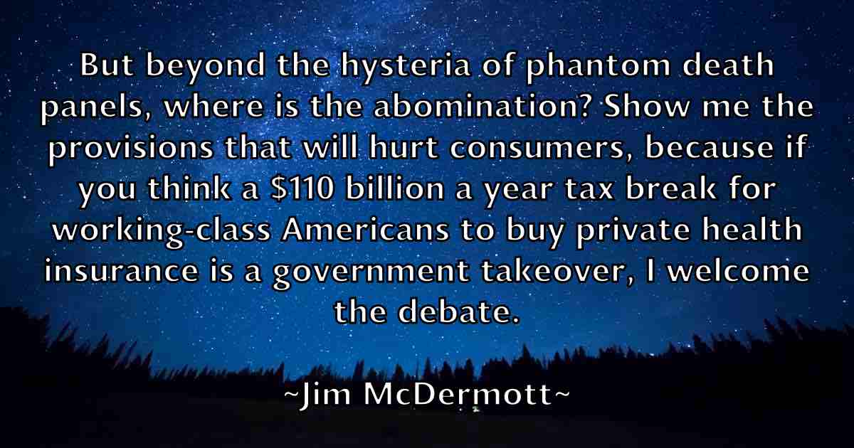 /images/quoteimage/jim-mcdermott-fb-390979.jpg