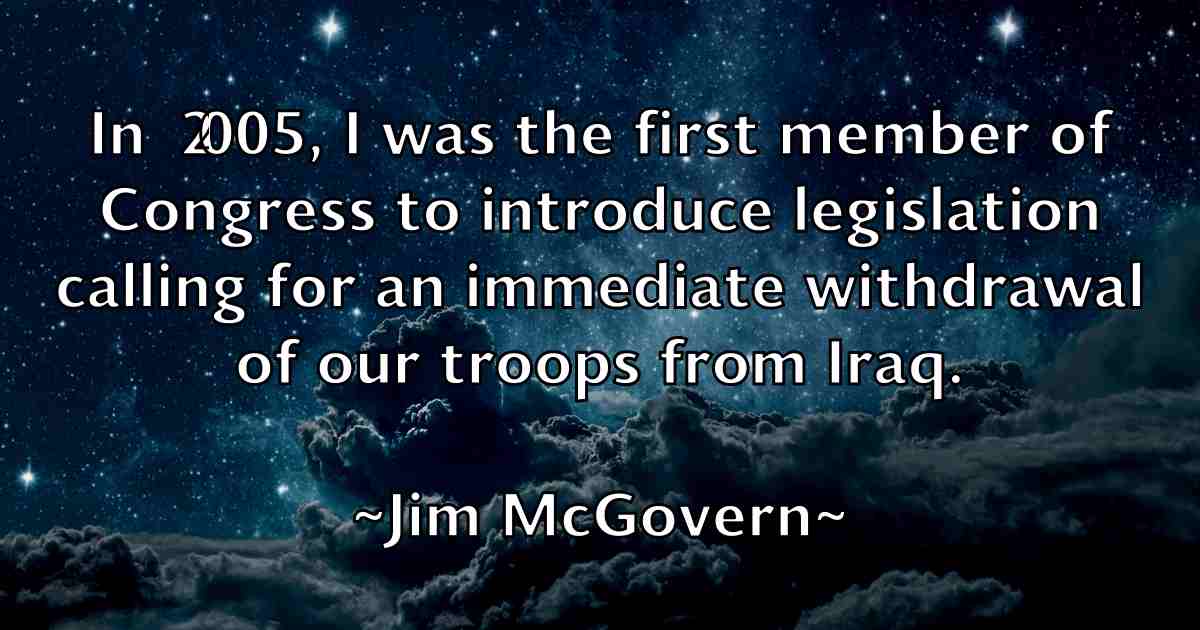 /images/quoteimage/jim-mcgovern-fb-390983.jpg