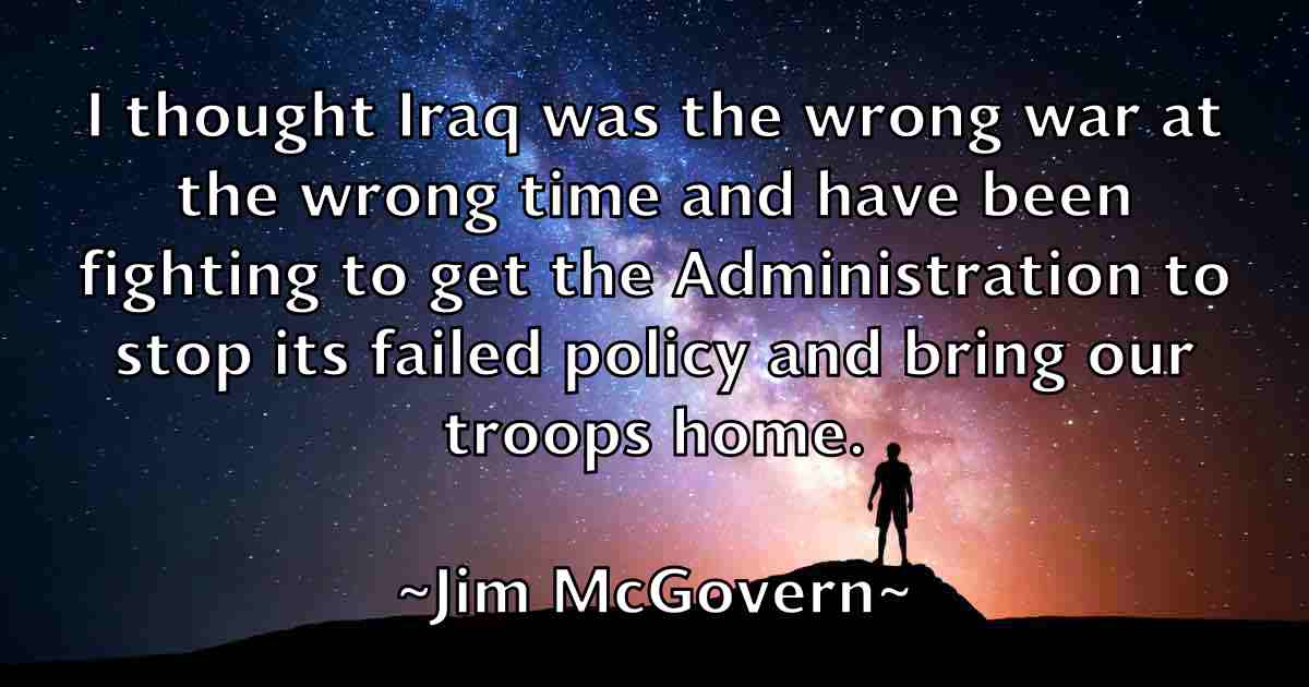/images/quoteimage/jim-mcgovern-fb-390984.jpg