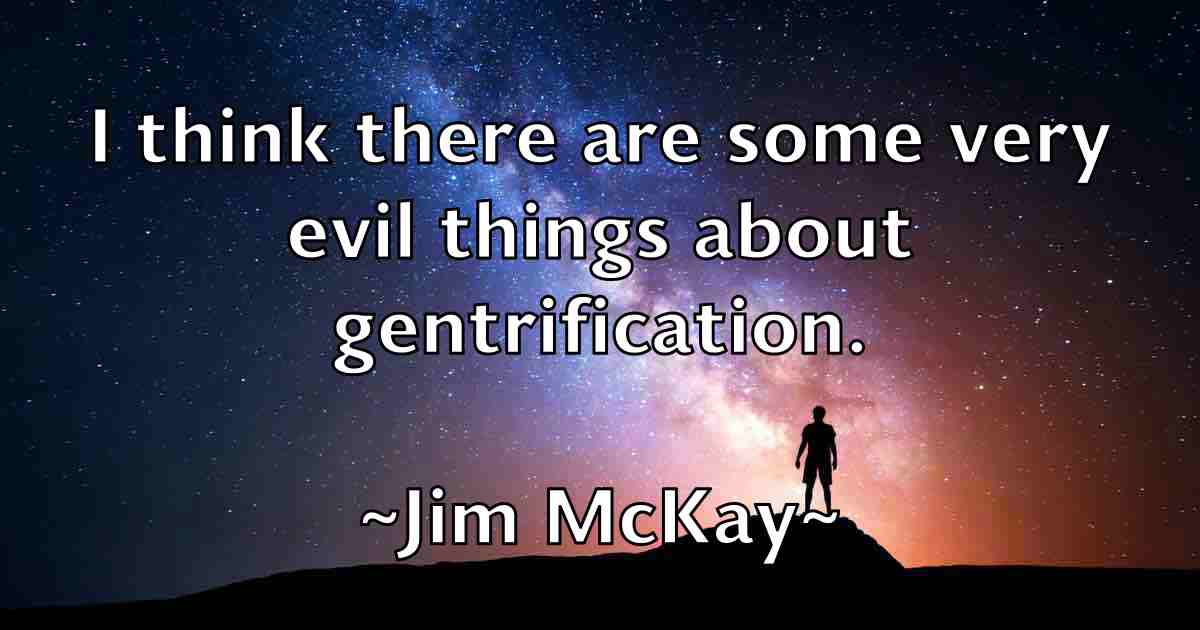 /images/quoteimage/jim-mckay-fb-390986.jpg