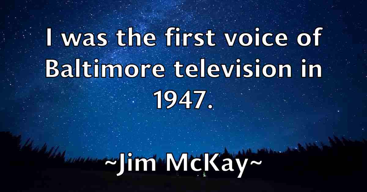 /images/quoteimage/jim-mckay-fb-390992.jpg