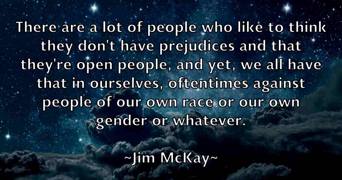 /images/quoteimage/jim-mckay-fb-390994.jpg