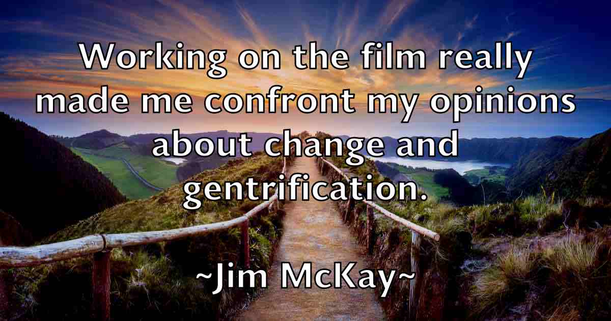 /images/quoteimage/jim-mckay-fb-391005.jpg