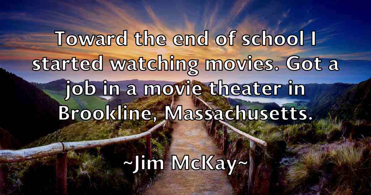 /images/quoteimage/jim-mckay-fb-391007.jpg