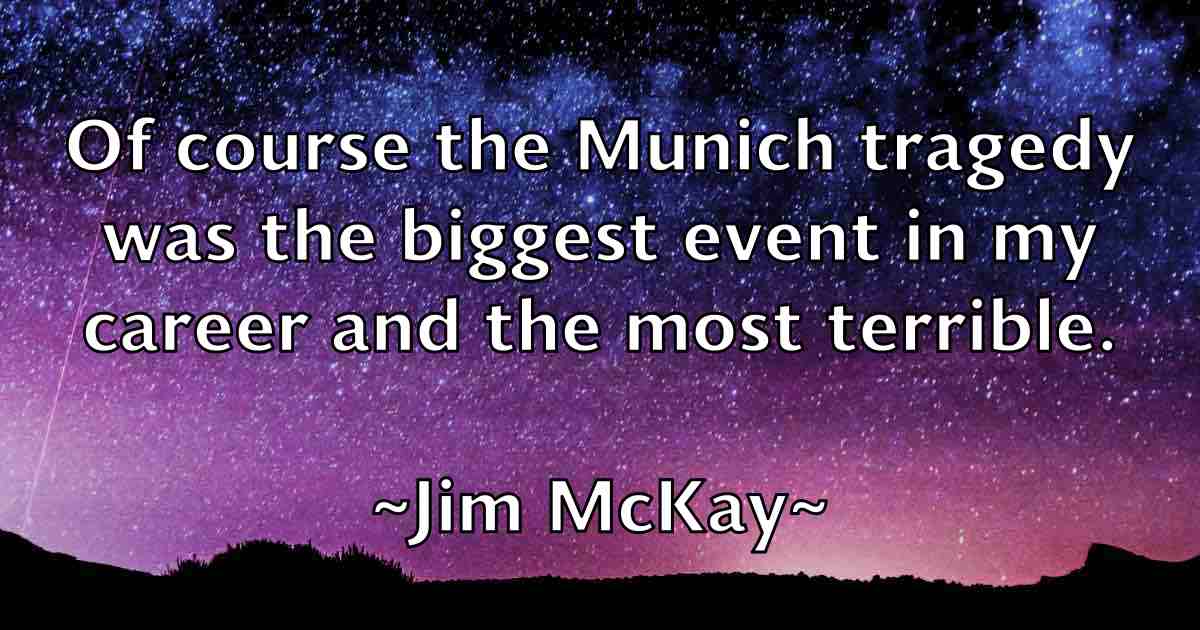/images/quoteimage/jim-mckay-fb-391010.jpg