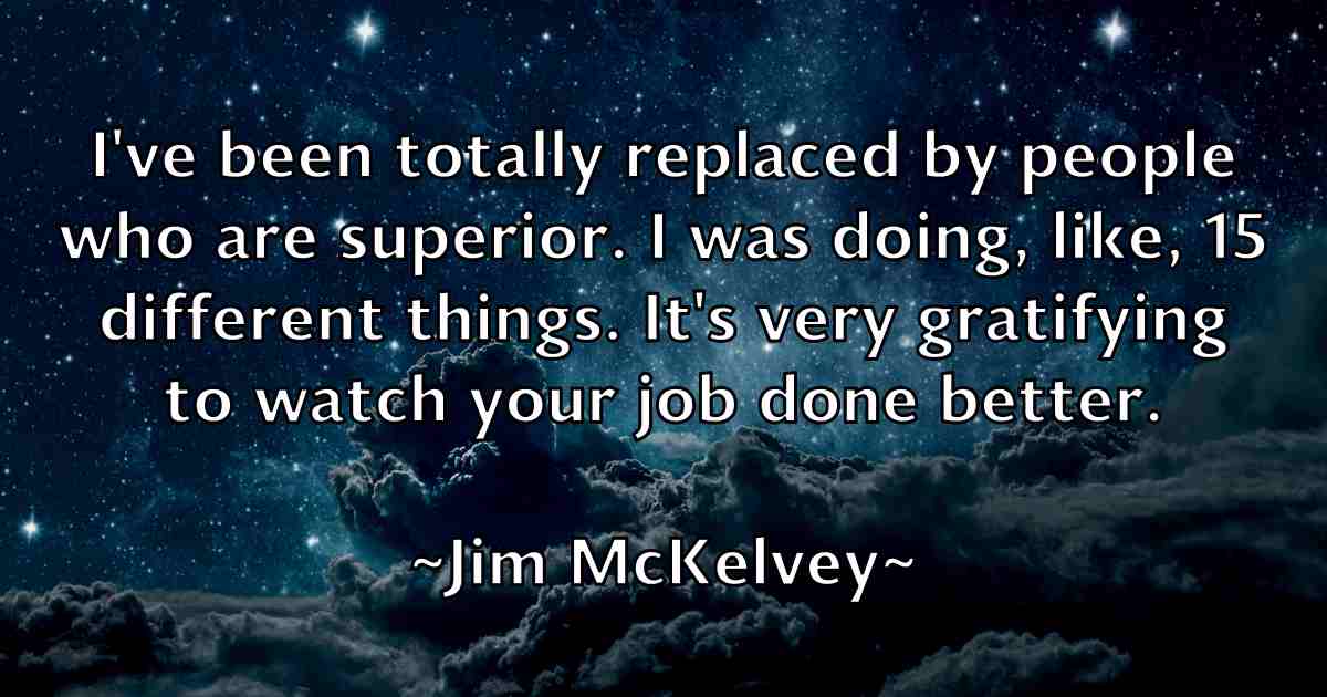 /images/quoteimage/jim-mckelvey-fb-391019.jpg