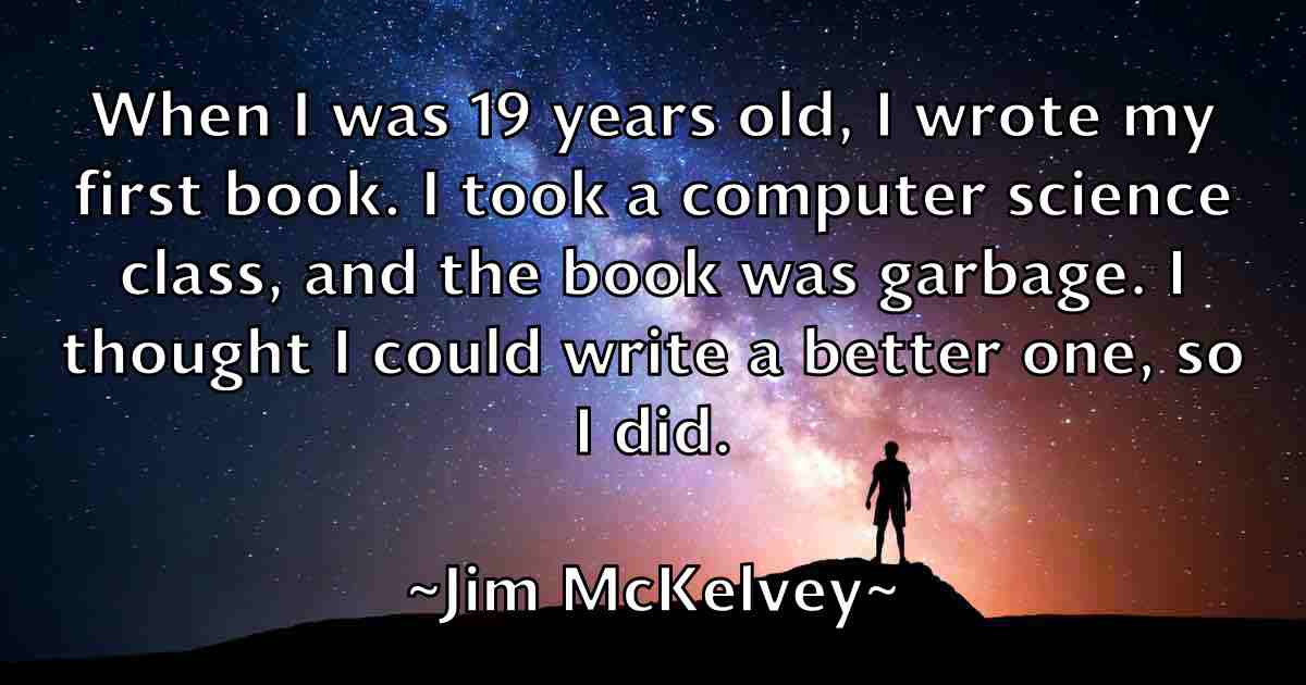 /images/quoteimage/jim-mckelvey-fb-391027.jpg