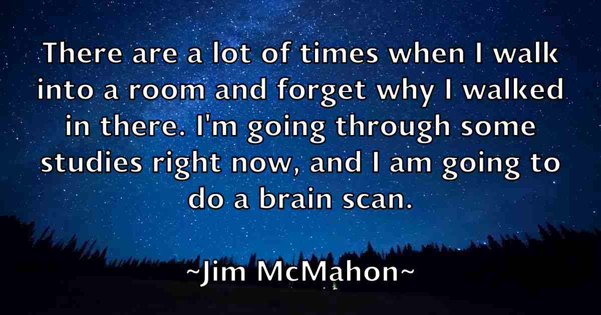 /images/quoteimage/jim-mcmahon-fb-391034.jpg