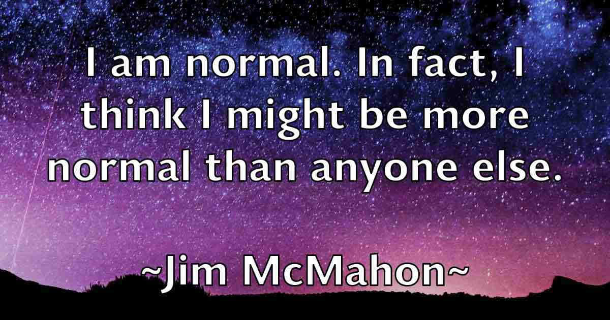 /images/quoteimage/jim-mcmahon-fb-391035.jpg