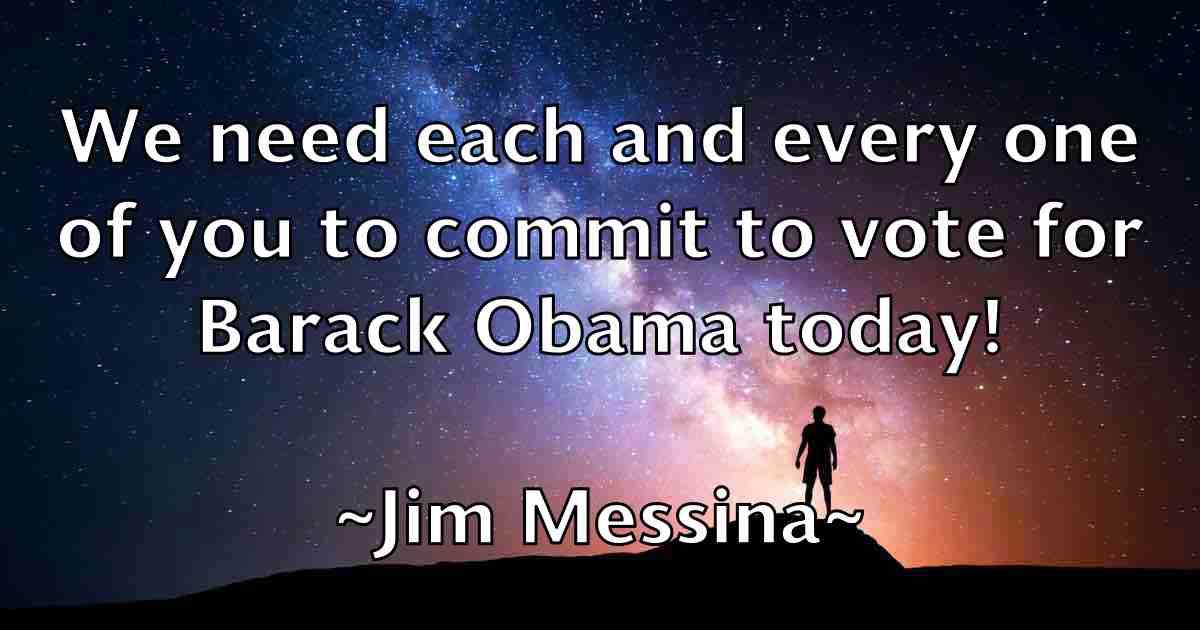 /images/quoteimage/jim-messina-fb-391041.jpg