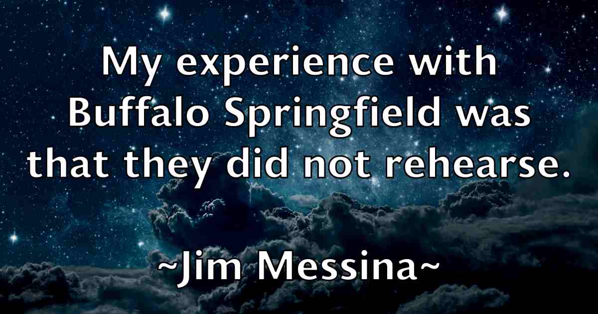 /images/quoteimage/jim-messina-fb-391044.jpg