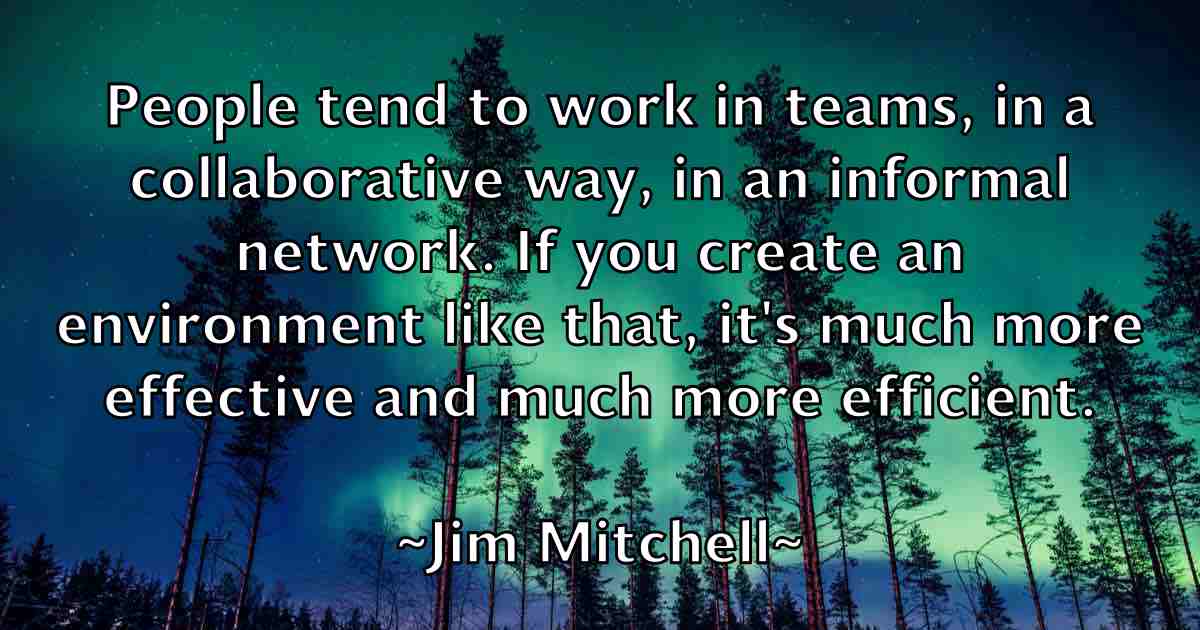 /images/quoteimage/jim-mitchell-fb-391049.jpg